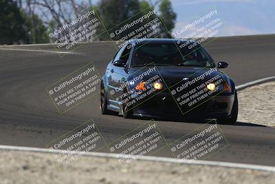 media/Oct-04-2025-Speed Ventures (Sat) [[3f074c1365]]/Black/Session 3 (Turn 2)/